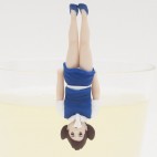 ダリア